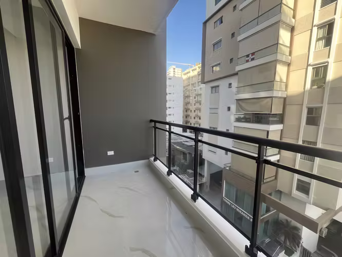 Apartamento Alquiler Serralles DOS Habitaciones - Imagen 5