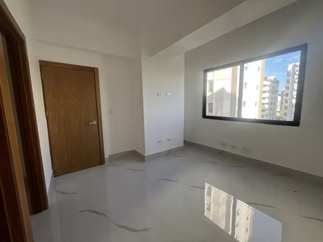 Apartamento Alquiler Serralles DOS Habitaciones - Imagen 8