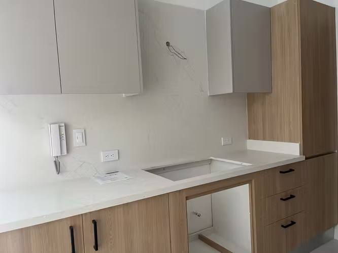 Apartamento Alquiler Serralles DOS Habitaciones - Imagen 7