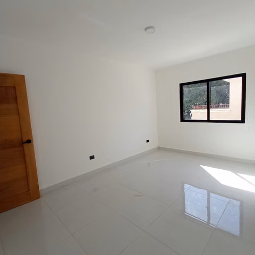 Casa 3 Hab con Walking Closet SDE - Imagen 7