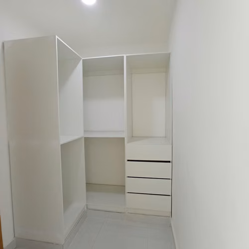 Casa 3 Hab con Walking Closet SDE - Imagen 8