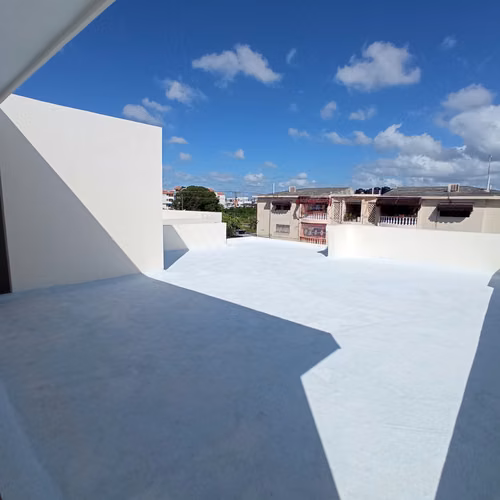 Casa 3 Hab con Walking Closet SDE - Imagen 2