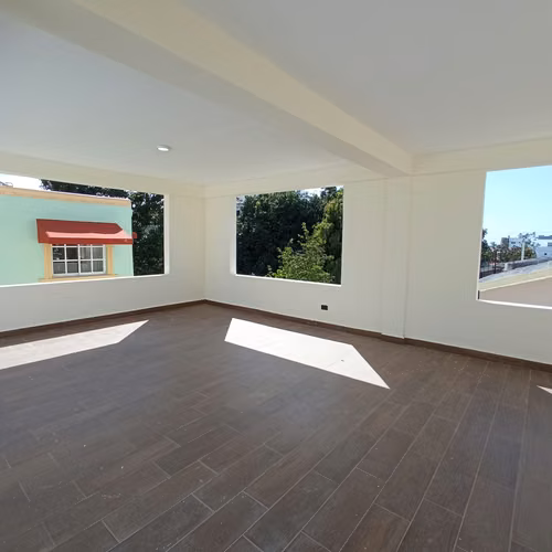 Casa 3 Hab con Walking Closet SDE - Imagen 3