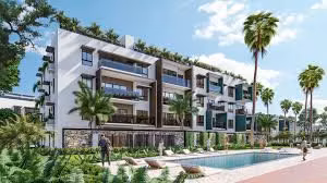 Apartamento nuevo en venta en Vista Cana, Punta Cana