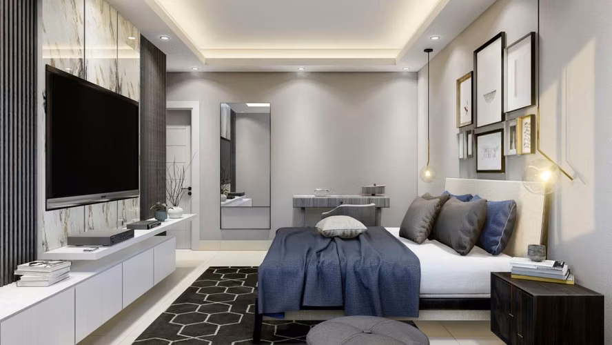 Vive en la Zona de Mayor Plusvalía de Prado Oriental - Imagen 3