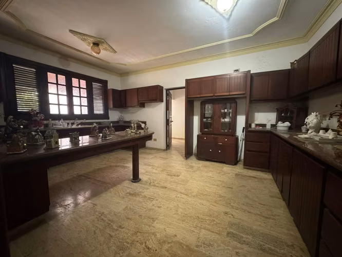 Casa con Piscina en Venta en el Millon - Imagen 6