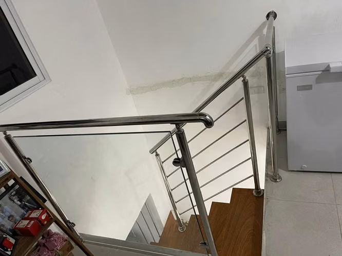 APARTAMENTO EN VENTA TIPO PH EN ALAMEDA