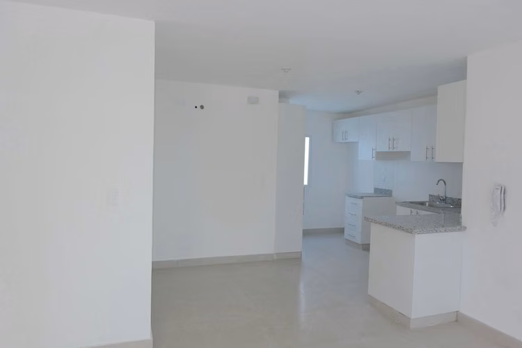 Apartamentos en Punta Cana - Imagen 7