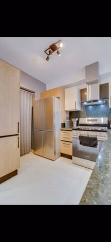 Hermoso Apartamento en venta en el Millon, Santo Domingo. - Imagen 5