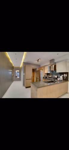 Hermoso Apartamento en venta en el Millon, Santo Domingo. - Imagen 7