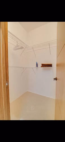 Hermoso Apartamento en venta en el Millon, Santo Domingo. - Imagen 8