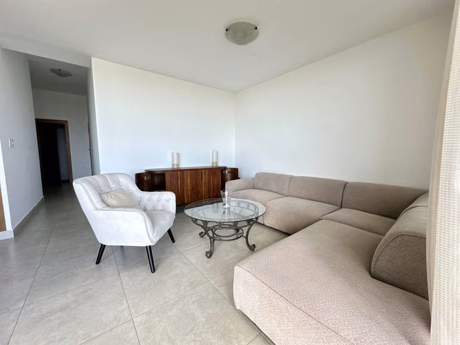 Apartamento en Alquiler Amoblado - La esperilla - Imagen 3