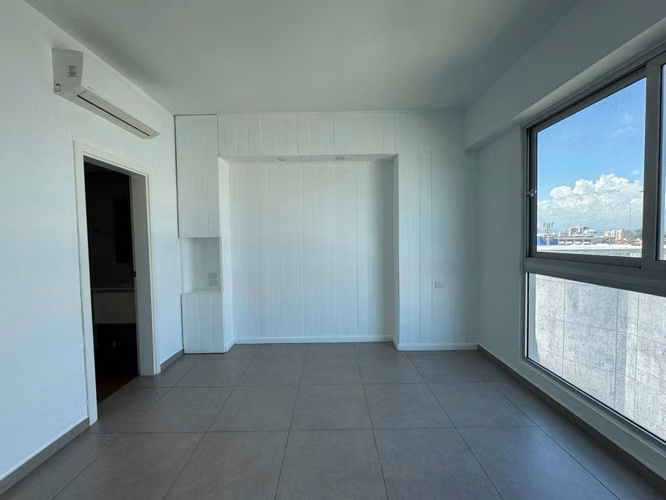 Apartamento de 1 Habitación y 2 parqueos en Serralles - Imagen 7