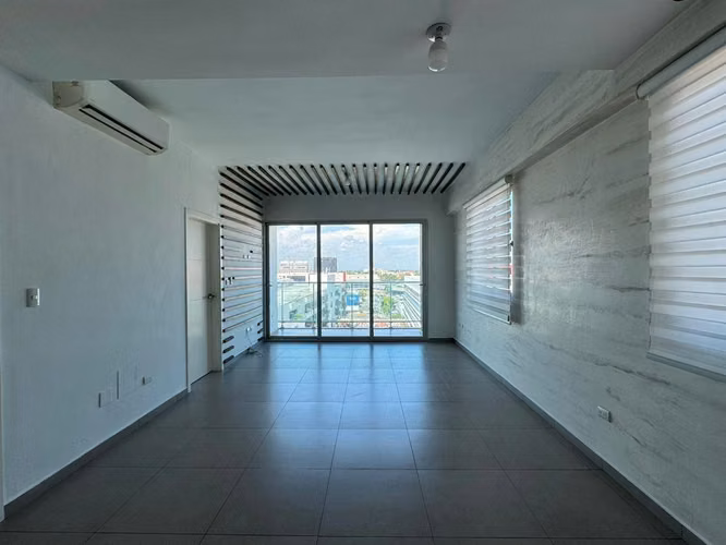 Apartamento de 1 Habitación y 2 parqueos en Serralles - Imagen 6