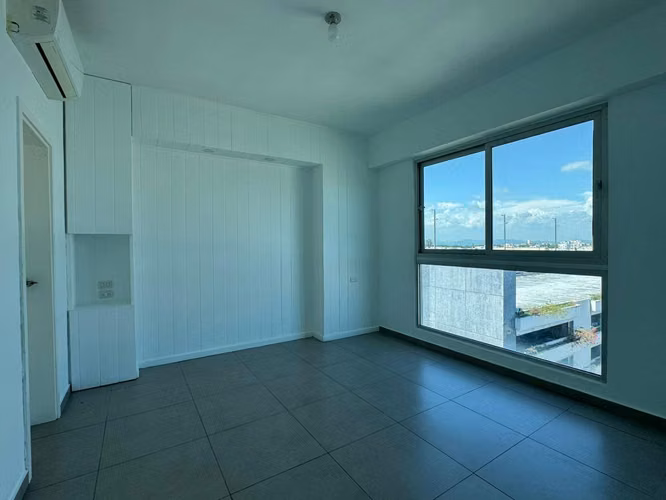 Apartamento de 1 Habitación y 2 parqueos en Serralles - Imagen 5