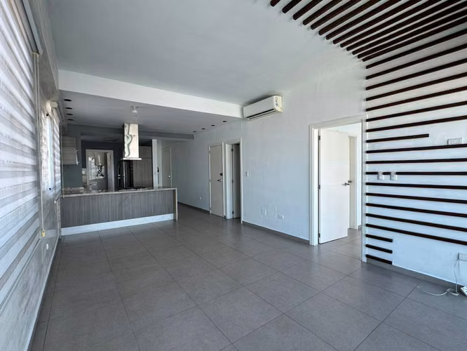 Apartamento de 1 Habitación y 2 parqueos en Serralles - Imagen 2