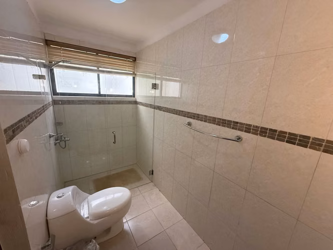 Villa en venta en La Romana / La Estancia de 4 habitaciones - Imagen 8