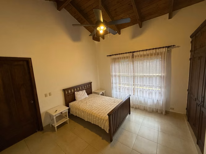 Villa en venta en La Romana / La Estancia de 4 habitaciones - Imagen 3