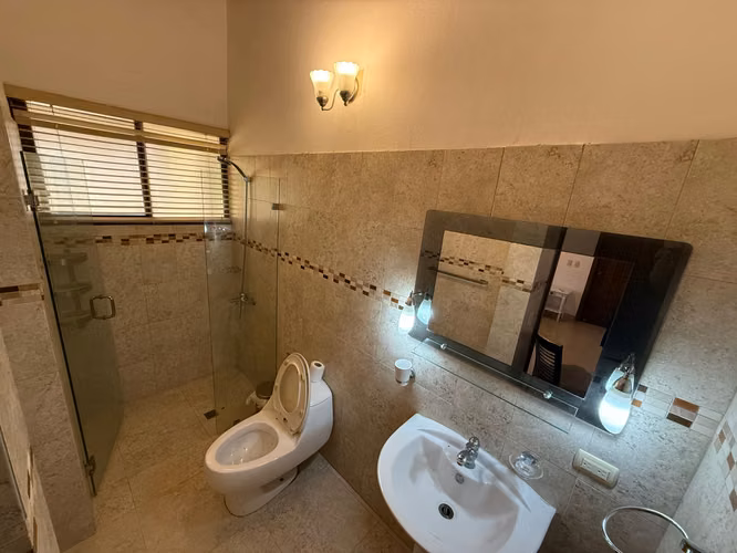 Villa en venta en La Romana / La Estancia de 4 habitaciones - Imagen 4