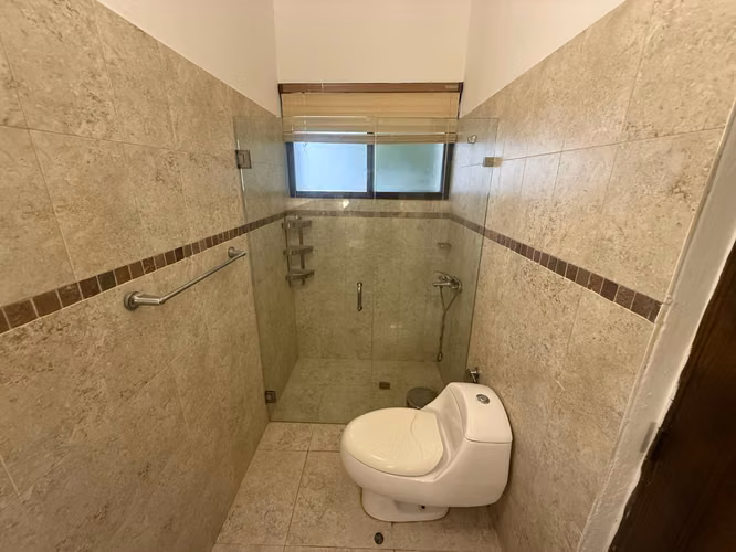 Villa en venta en La Romana / La Estancia de 4 habitaciones - Imagen 6