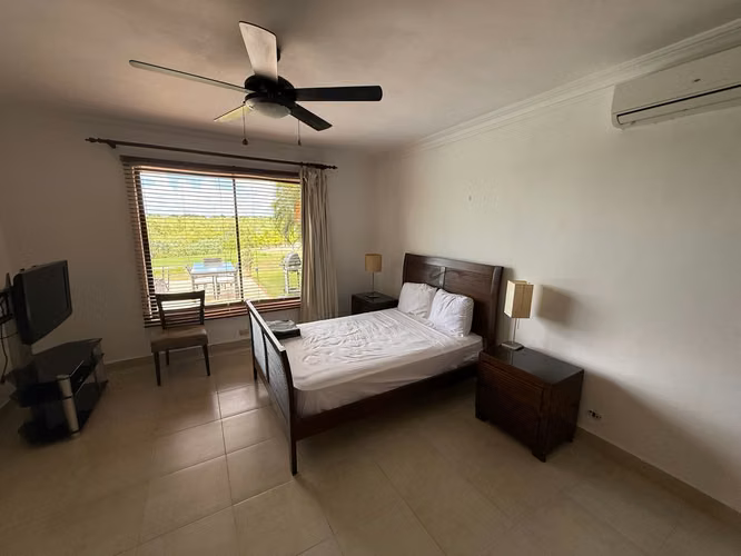 Villa en venta en La Romana / La Estancia de 4 habitaciones - Imagen 7