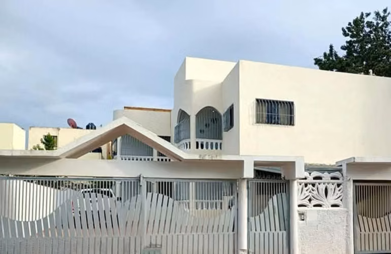 Oportunidad única Apartamento listo para mudarte