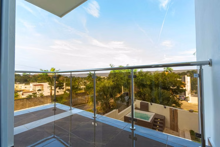 Villas de Lujos en Venta en Puerto Plata - Imagen 3