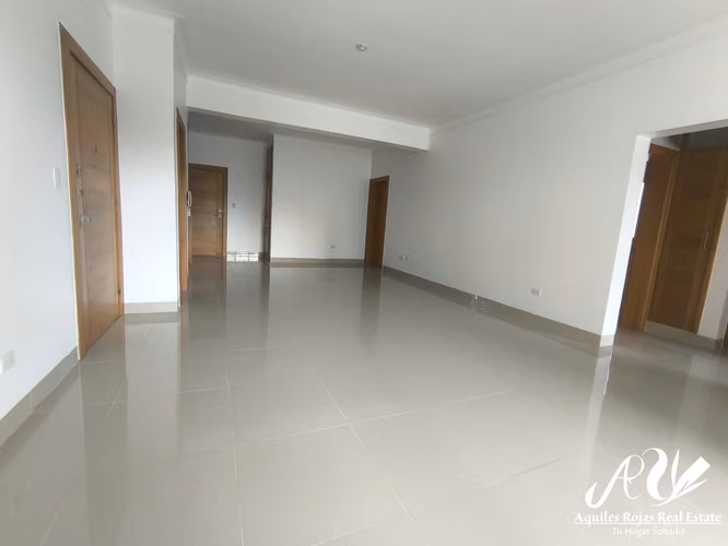 Torres Blancas - 4to. Nivel - 2151 - Imagen 6