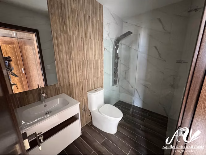 Torre Insignia - 6to. Nivel - 2159 - Imagen 3