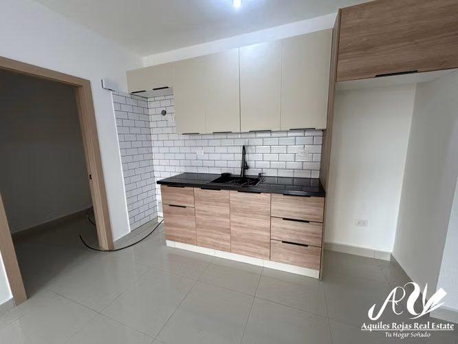 Piatto Residences - 2do. Nivel - 2162 - Imagen 5