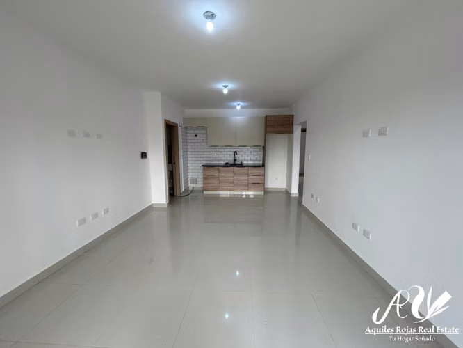 Piatto Residences - 3er. Nivel - 2163 - Imagen 2