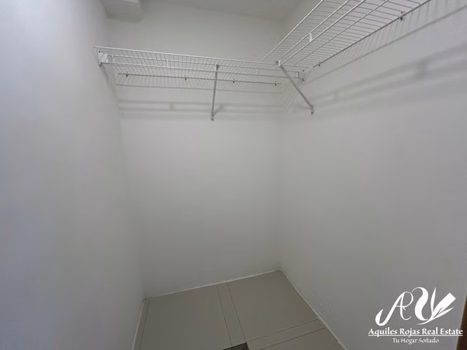 Piatto Residences - 4to. Nivel - 2164 - Imagen 7