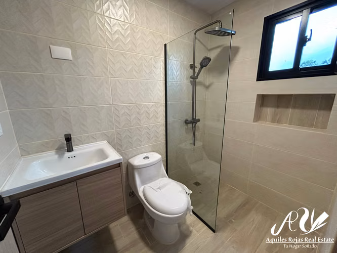Piatto Residences - 4to. Nivel - 2164 - Imagen 6
