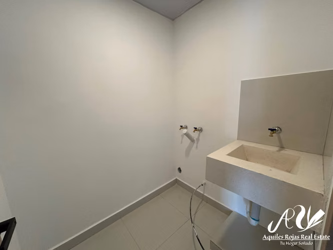Piatto Residences - 4to. Nivel - 2164 - Imagen 4
