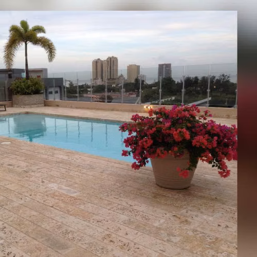 Elegante y Amplio Apartamento Amueblado con Máximo Confort - Imagen 8