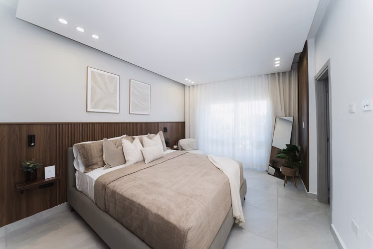 Apartamento en Venta en Bávaro, La Altagracia - Imagen 2