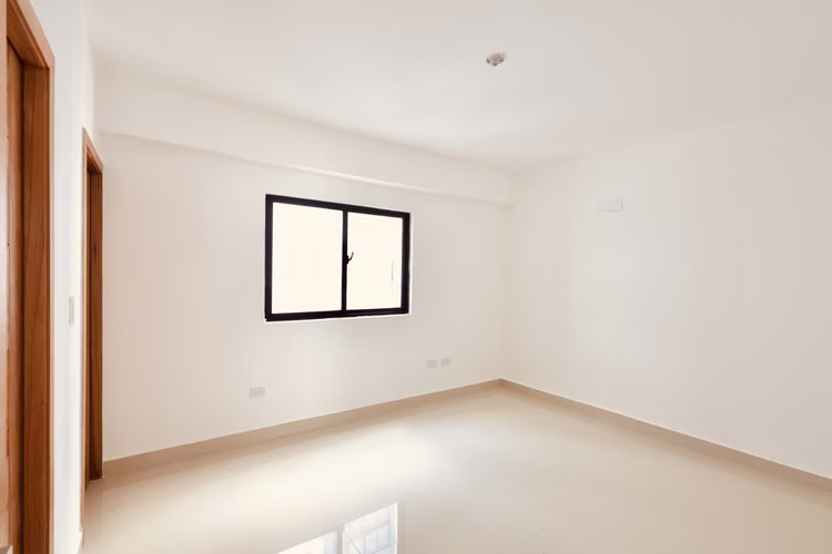 Venta de apartamento en Ensanche La Fe, Santo Domingo - Imagen 7