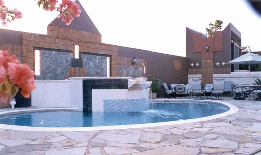 Casa de TRES niveles en Venta en Los Ríos Santo Domingo - Imagen 7