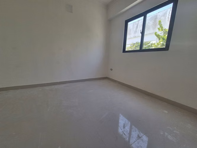 Penthouse a estrena en Los Prados 175.92 m2 - Imagen 5