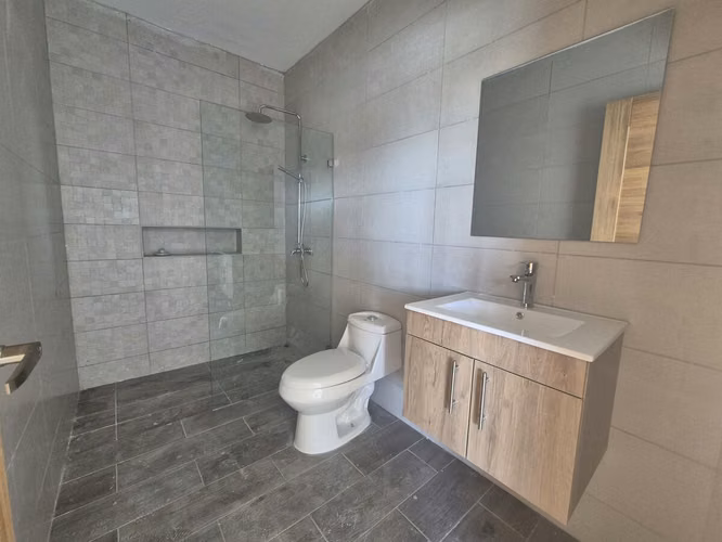 Penthouse a estrena en Los Prados 175.92 m2 - Imagen 4