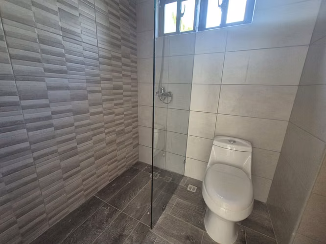 Penthouse a estrena en Los Prados 175.92 m2 - Imagen 6