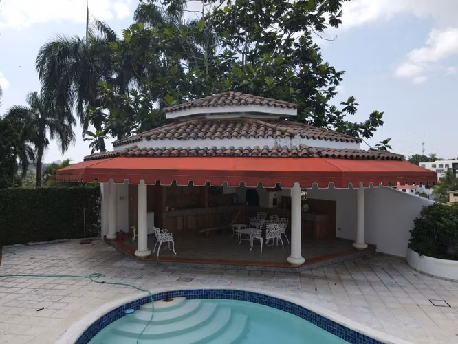 Casa en Venta en Altos de Arroyo Hondo III - Imagen 4