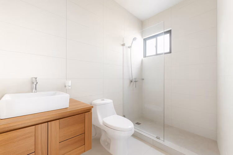 APARTAMENTO CON VISTA AL MAR