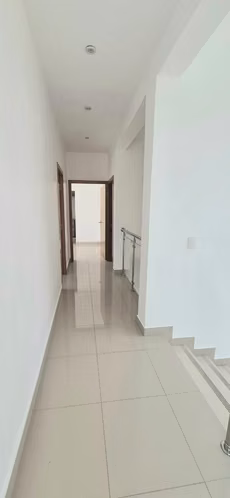 Villa en venta en caleta la Romana I - Imagen 12