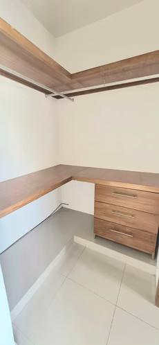 Villa en venta en caleta la Romana I - Imagen 6