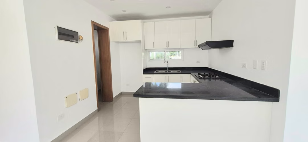 Villa en venta en caleta la Romana I - Imagen 7