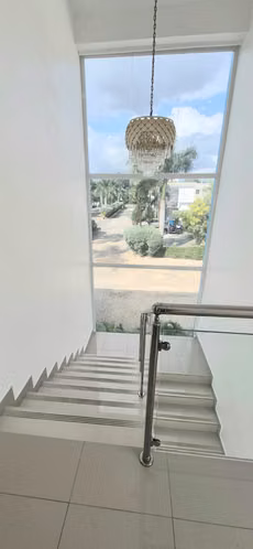 Villa en venta en caleta la Romana I - Imagen 16