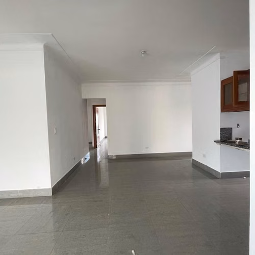 Apartamento en Alquiler 3 HAB – Ensanche Naco