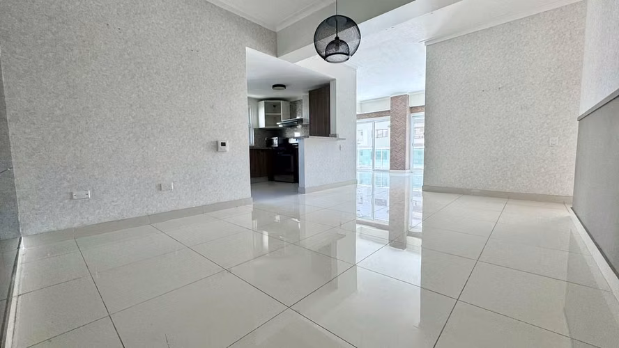 LINEA BLANCA | 2 HAB | PIANTINI - Imagen 3