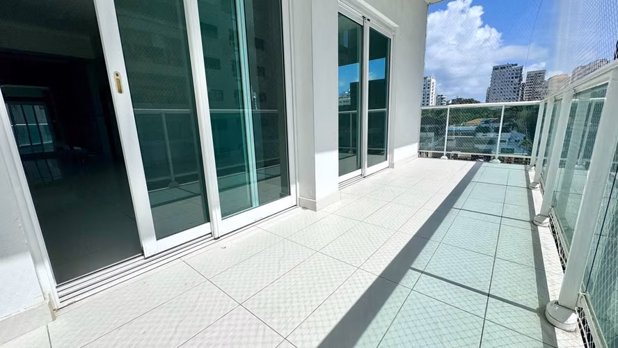 LINEA BLANCA | 2 HAB | PIANTINI - Imagen 7